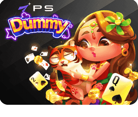 Lợi Ích Của Game Bài Đổi Thưởng Mà Bạn Có Thể Chưa Biết
