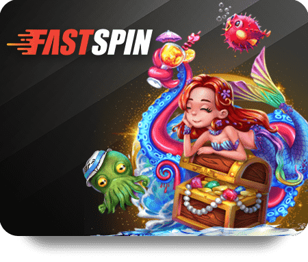 Hướng dẫn tìm casino uy tín cho người chơi mới