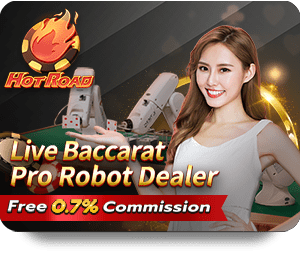 Top Strategies for Playing Jackpot Online Effectively