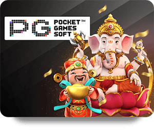 Why Live Casino Games Are So Popular Among Gamblers