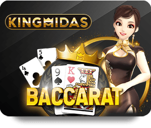 The Future of Gaming: How Sicbo Online is Transforming Casinos