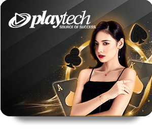 Cách chọn bàn chơi tốt nhất tại sòng bạc trực tiếp