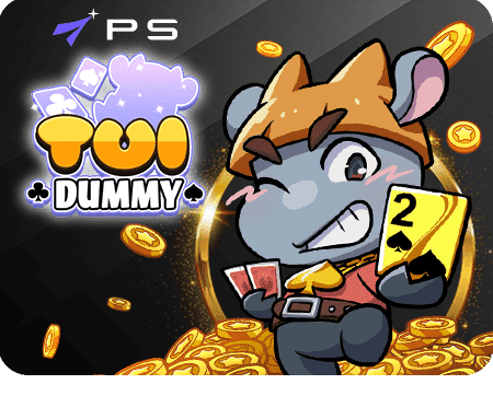 Game Slot Trends: What to Expect in the Coming Year